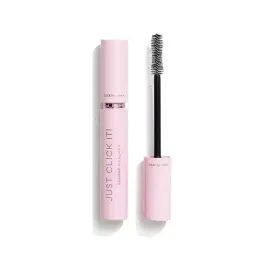 gosh-just-click-it-mascara-pogrubiajaca-do-rzes-001-extreme-black-10ml