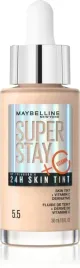 maybelline-super-stay-podklad-super-stay-5-5