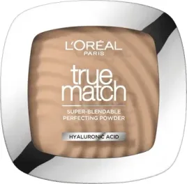 loreal-true-match-puder-prasowany-2r-2c-rose-cool