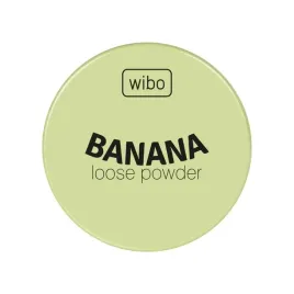 wibo-sypki-puder-bananowy-banana-powder