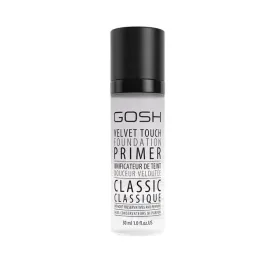 gosh-velvet-touch-primer-baza-pod-makijaz-30-ml