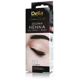 delia-henna-zel-1-0-czarna-do-brwi-i-rzes-tuba-15ml