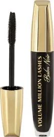 loreal-paris-volume-million-lashes-balm-noir-black