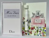 dior-miss-dior-edp-1ml-spray