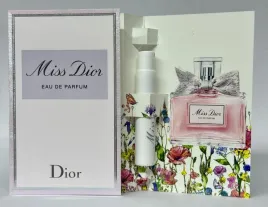 dior-miss-dior-edp-1ml-spray