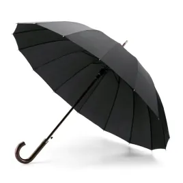 parasol-esperanza-automatyczny