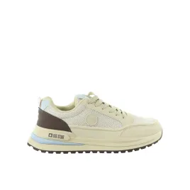 meskie-bezowe-sneakersy-big-star-tt174316-44