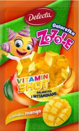 delecta-galaretka-mleczna-zozole-mango-70g