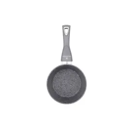 valdinox-grand-rondelek-16cm-1-1l