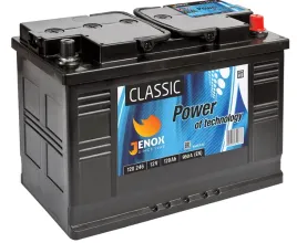 akumulator-jenox-classic-12v-120ah-950a-p-radom