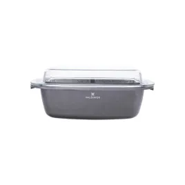 valdinox-grand-brytfanna-32x21cm-prostokatna-z-pokrywa-zaro-5-7l-2-4l