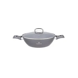 valdinox-grand-rondel-26cm-2-6l-z-pokrywa-szklana