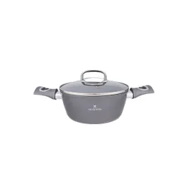 valdinox-grand-garnek-20cm-2-4l-z-pokrywa-szklana
