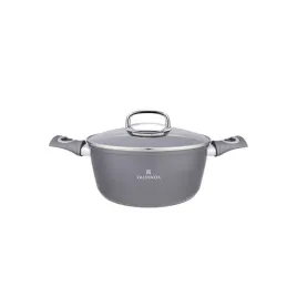 valdinox-grand-garnek-24cm-4-0l-z-pokrywa-szklana