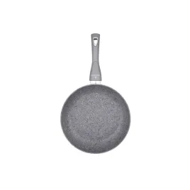 valdinox-grand-patelnia-28cm