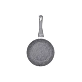 valdinox-grand-patelnia-20cm