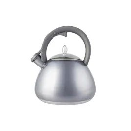valdinox-grand-czajnik-2-7l