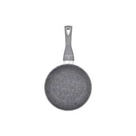 valdinox-grand-patelnia-24cm