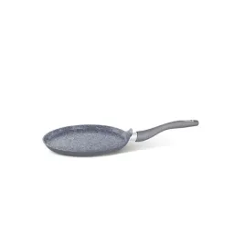 valdinox-grand-patelnia-do-nalesnikow-25cm