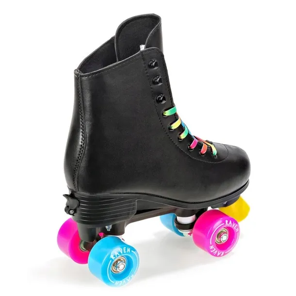 wrotki-regulowane-raven-iris-35-38-kolor-czarny