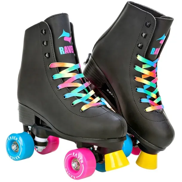 wrotki-regulowane-raven-iris-35-38-klasa-lozysk-abec-7