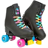 wrotki-regulowane-raven-iris-35-38-klasa-lozysk-abec-7