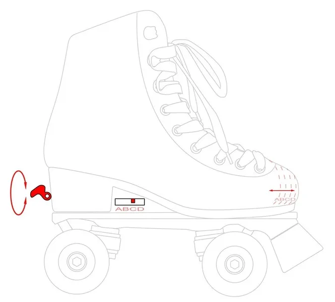 wrotki-regulowane-raven-iris-35-38-material-plozy-kompozyt