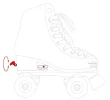 wrotki-regulowane-raven-iris-35-38-material-plozy-kompozyt