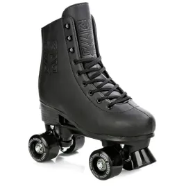 wrotki-regulowane-raven-embos-39-42