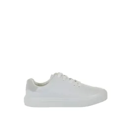 damskie-biale-sneakersy-big-star-tt274008-37