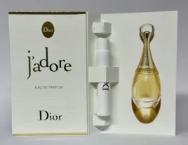 dior-jadore-edp-1ml-spray