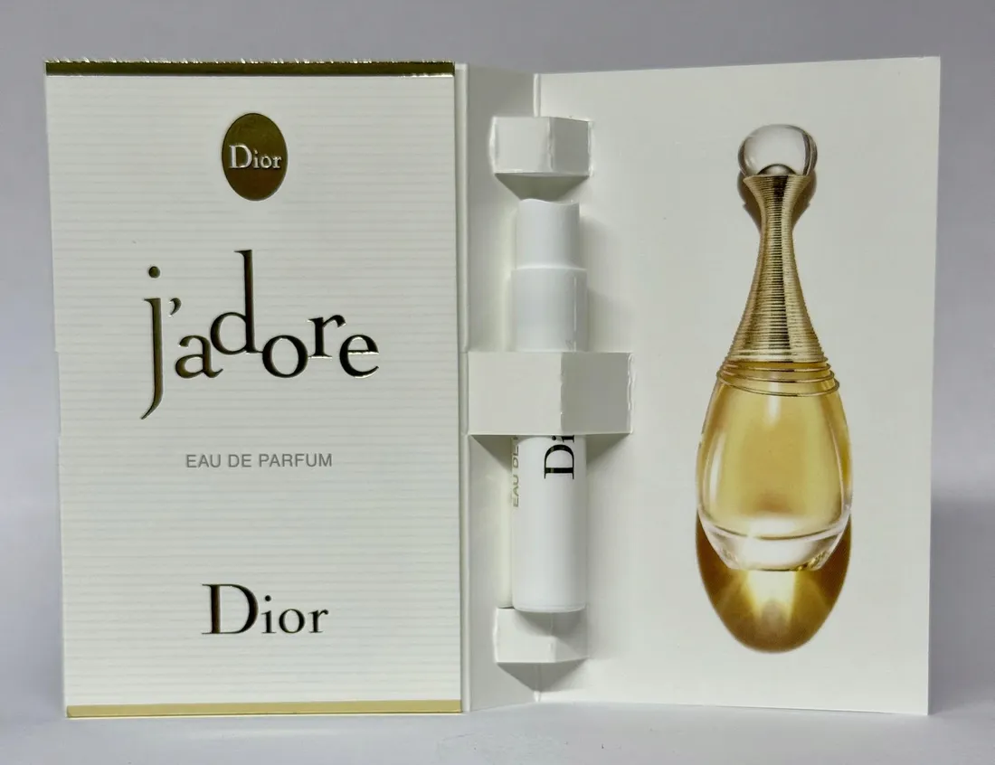 dior-jadore-edp-1ml-spray