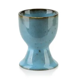 kieliszek-na-jajko-na-miekko-niebieski-porcelanowy