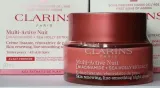 clarins-multi-active-nuit-50-ml-9-21