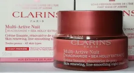 clarins-multi-active-nuit-50-ml-9-21