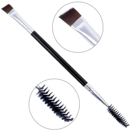 pedzelek-skosny-do-brwi-ze-szczoteczka-do-rzes