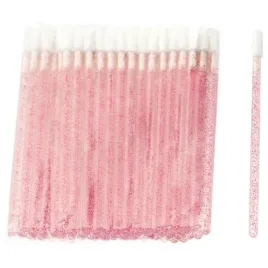 aplikatory-do-rzes-i-ust-welurowe-brokatowe-50szt