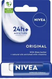 nivea-pomadka-ochronna-do-ust-original-care