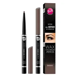 bell-wax-eyebrow-pencil-03-brunetka-wosk-do-brwi