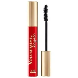 loreal-tusz-do-rzes-volumissime-x10-royale-79ml