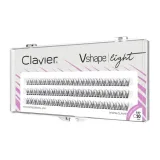clavier-kepki-rzes-vshape-light-jaskolki-10mm-stan-opakowania-oryginalne