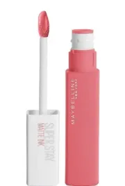 maybelline-super-stay-matte-ink-matowa-pomadka-155