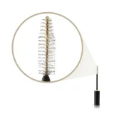 max-factor-tusz-2000-calorie-dramatic-volume-navy-stan-nowy