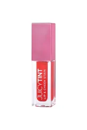 golden-rose-koloryzujacy-tint-do-ust-policzkow-juicy-tint-lip-cheek-stain-2