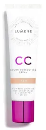 lumene-krem-koloryzujacy-cc-7w1-tan