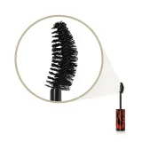 max-factor-tusz-2000-curl-addict-czarny-stan-nowy