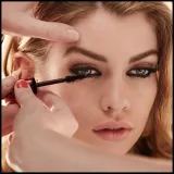 max-factor-tusz-2000-curl-addict-czarny-marka-max-factor