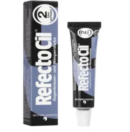 refectocil-henna-15ml-czarno-niebieski-2