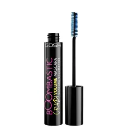gosh-boombastick-crazy-volume-blue-wydluzajaco-pogrubiajacy-tusz-do-rzes