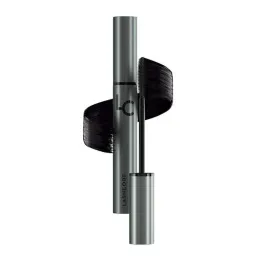 mascara-pielegnujacy-tusz-do-rzes-black-10ml